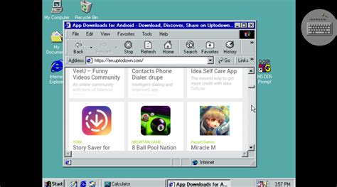 Image result for Win Emulator