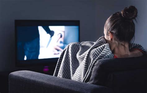 How To Prevent Nightmares: 5 Effective Methods