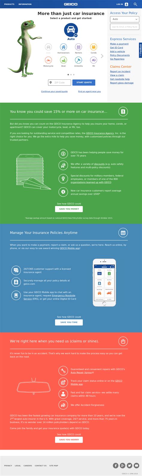 Image result for NAIC Code On Progressive Insurance Cards