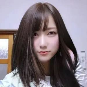 Image result for Operator Example