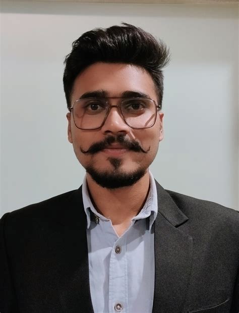 2946imguf_ShriyankKumar