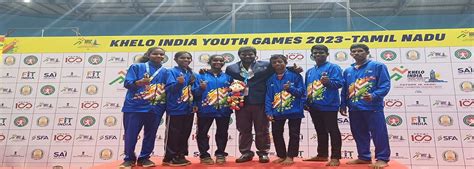 Kshatriya Academy |Specialist in Gymnastics | Mallakhamb | Aerial ...