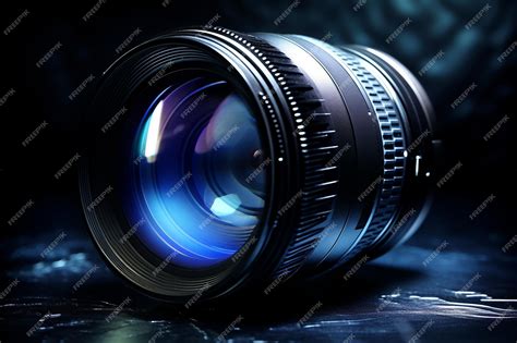 Camera Lens View 的图像结果