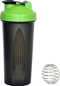 KUSHAWK 600 ml Plastic Shaker - Buy KUSHAWK 600 ml Plastic Shaker ...