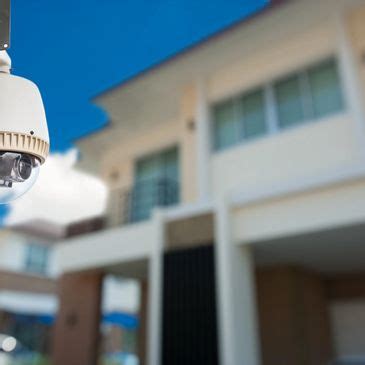 Shutter Security System