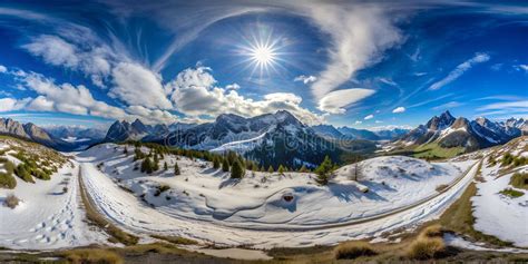 Image result for Girls 360 Equirectangular Panorama