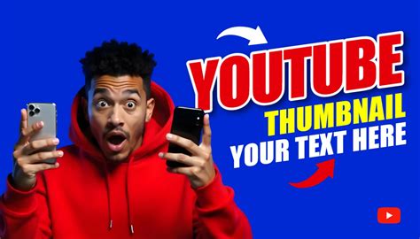 Image result for Reaction Video Logo