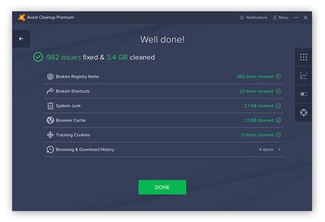 Windows Temporary File Clean Up 的图像结果