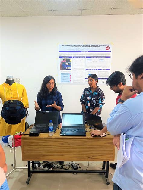 Biomedical Engineering Capstone Project PPT 的图像结果