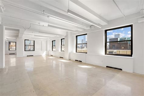 450 7th Ave, New York, NY 10123 - Nelson Tower | LoopNet