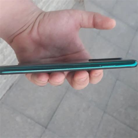 Redmi Note 8 Pro Review 的图像结果