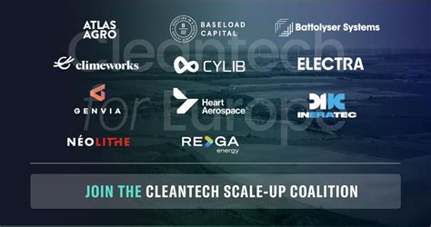 European Technology 的图像结果