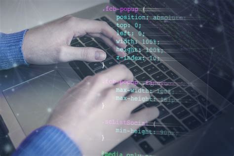 Image result for Java Programacion