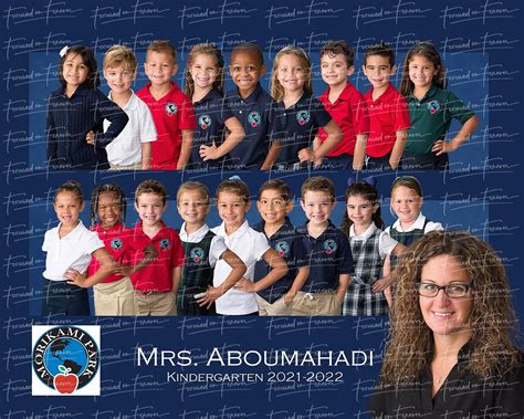 Morikami Park Elementary School