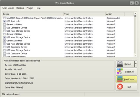 Image result for Drivers Backup Software
