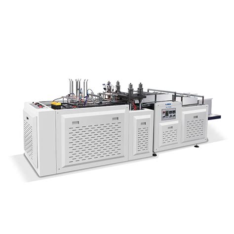 Image result for Paper Plate Machine