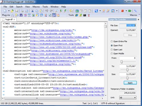 Image result for Imazing License Code Free