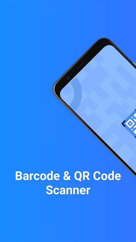 Scan a QR Code Android 的图像结果