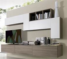mobili soggiorno ikea idee parete attrezzata ikea mobili soggiorno ikea idee parete attrezzata ikea