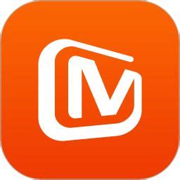芒果TV国际版苹果下载-芒果TV国际版iOS手机下载-快用苹果助手