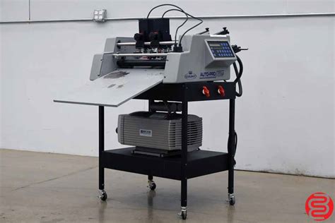Image result for Count Auto Pro AP 2 Numbering Machine