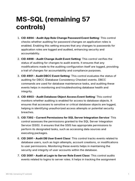 Image result for Control-M in SQL