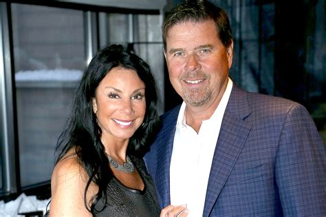 Danielle Staub Ex Husband