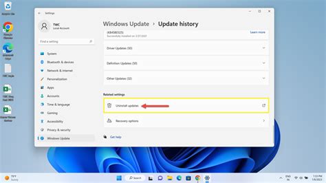 Image result for Taskbar Icons Missing After Update Windows 10