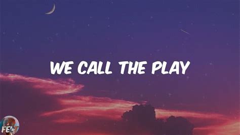 Future Mask Off 的图像结果