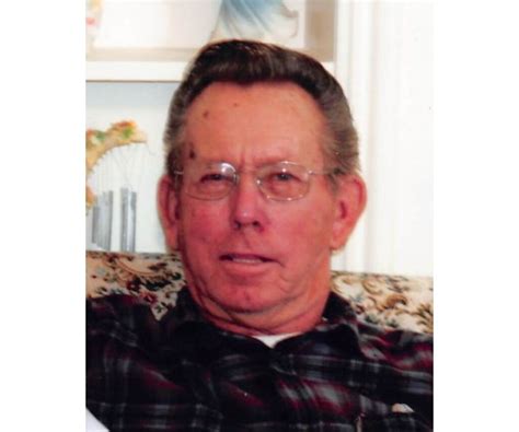 Don Brown Obituary (2024) - Greeneville, TN - Greeneville Sun