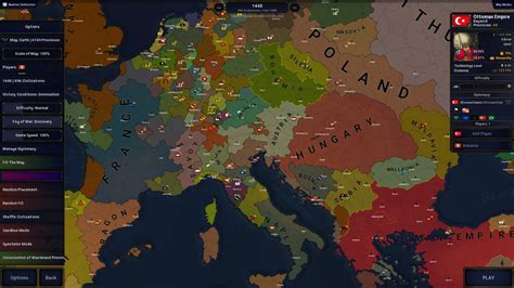 Age Of Civilization