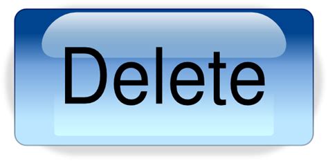 Image result for Resolution for Remove