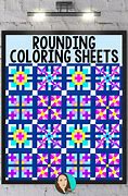 Image result for 6th Grade Math Coloring Pages