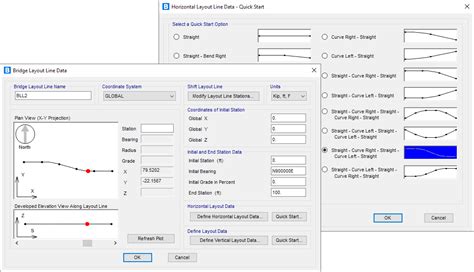Image result for CSI Bridge Analysis