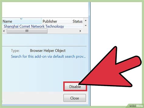 How to Enable Add-Ons 的图像结果