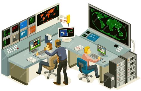 Image result for Control Cencor