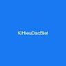 Kí hiệu đặc biệt Quotes | YourQuote