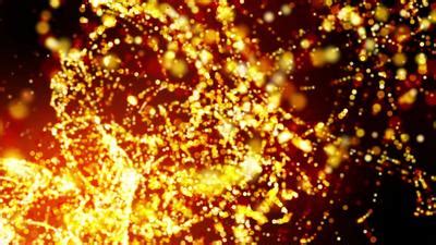 Image result for Exploding Background Meme