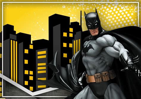 Pin de Pedro Jaime en marcel en 2025 | Batman, Impresion en tazas, Big ...