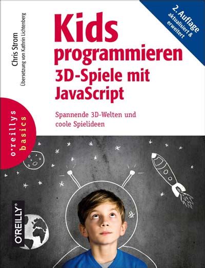 Image result for Einfache Spiele Programmieren JavaScript