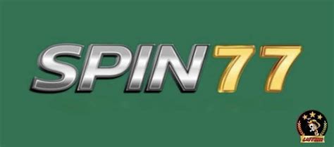 spin 7777 51 login download,With its captivating graphics