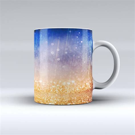 Image result for Blue Bot App