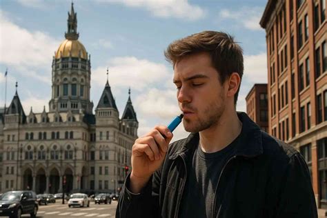 Is Vaping Illegal in Bali? Health Insights 2025
