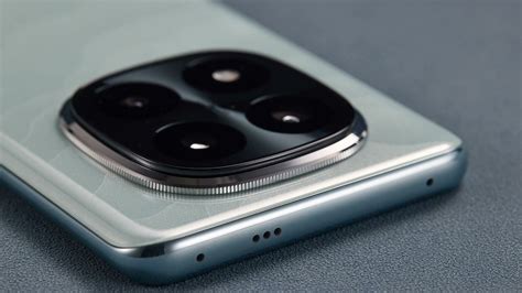 Redmi Note 14 Pro Plus 的图像结果