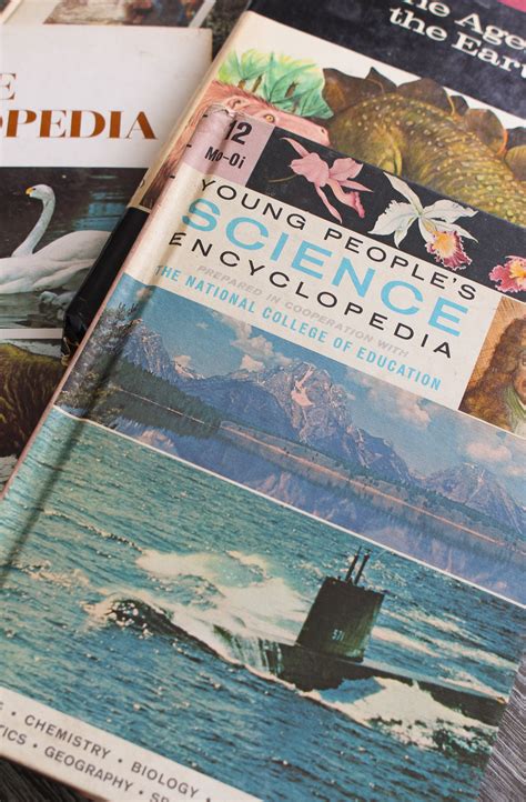 Examples of Collage 的图像结果