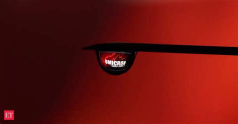 Indian syringe makers told to put stocks on hold by two months - The ...