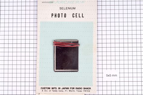 Image result for Selenium Solar Cell