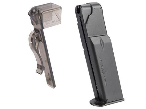 Image result for Umarex Colt Python