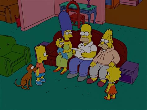 Simpsons 17 的图像结果