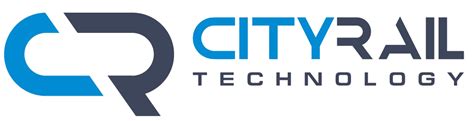Image result for Embedded C Programming Lab Manual